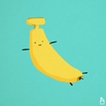 바나나 그룹 || Banana Group