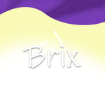 Club Brix