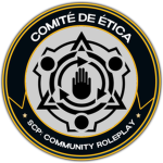 SCPRP: Comité de Ética