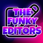 Team Funky Editors