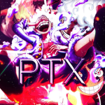 PTX Studio