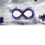 Infinity Gaming Studios