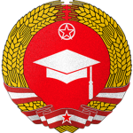 Valour Academy