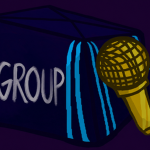 Mario fan group yt