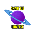 smartkid universe fan group