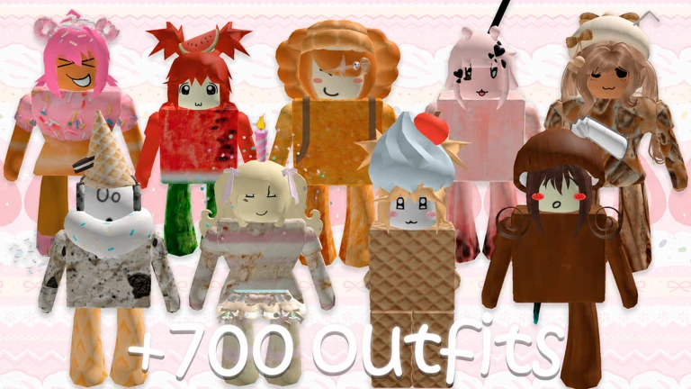Thumbnail removed