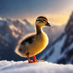 DuckVille Dynasty