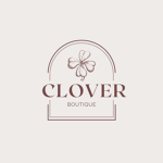 ~ Clover Clothings ~