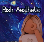 •ღBiah Aesthetic•ღ