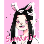 Sumairü Gang