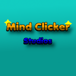 Mind Clicker Studios