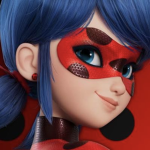 MIRACULOUS STELLAR RPS