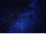Star l0ve