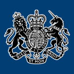 ∙ [UK] Foreign, Commonwealth & Development Office