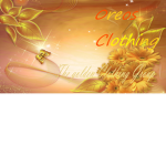 ~The Golden Clothing Group~