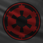 GE | Imperial RoyaI Guard