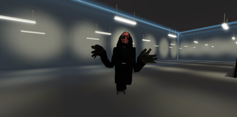 The Oldest View Rolling Giant Mall screenshot 1