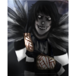 laughing jack fan club