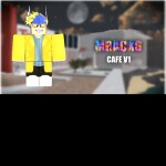 	🅼🆁🅰🅲🅺🅾 🅲🅰🅵🅴