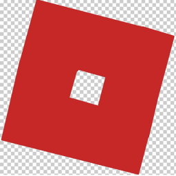 Buy your items here! (Group gets 40% Commision)
