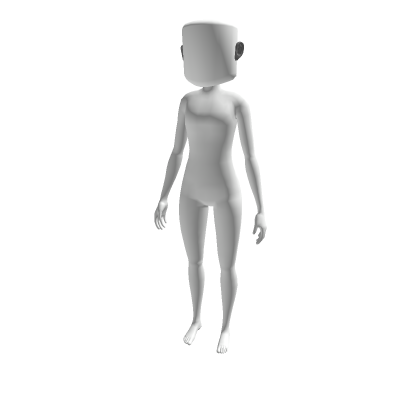 Rig