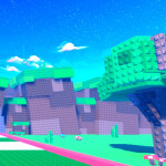 (beta) Steal a Random Thing 