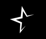 sutaa