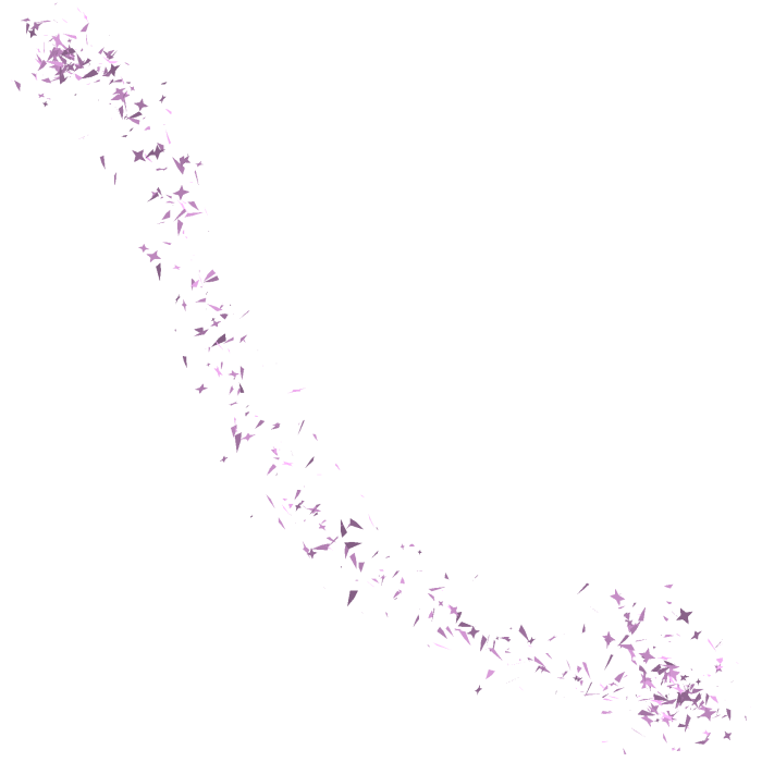 Pink Terminal Torch Particles Recolor (Addon)