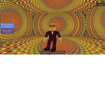 rock and roblox