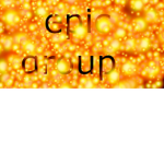 Epic Group yeet
