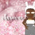 Cherry Blossom fam