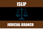 Islip Judicial Branch