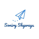 Soniry Skyways