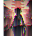 Glitch co.
