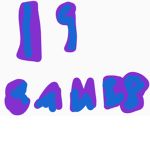 19 Games