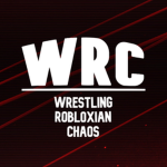 WRC Official Group