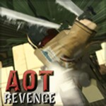 Attack on Titan: Revenge