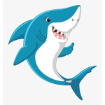 SharkAttackn