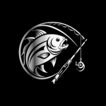 BlueWater Developerment