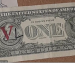 INTERNET MONEYZ