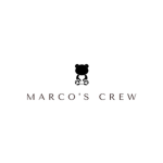 # MarcoBestPanda's Crew