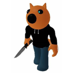 ben ben bendy