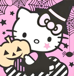 kiwitched