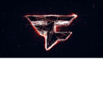 #team FaZe