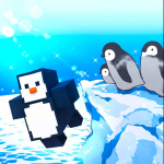 Waddle