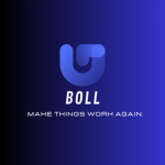 [BOLL]