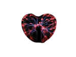 Qlasma