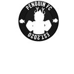 Penguin Football Club