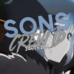 sons ヅ