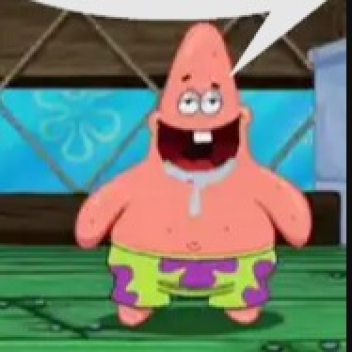 Stumble guys tile fall[UPDATE coming soon]